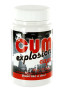 1753_CumExplosion_DSC_0194