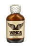 Wings Strong Brown 24ml