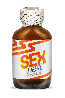 Sex Best 24ml