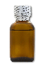 Brown 25ml