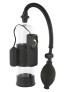 https://www.nilion.com/media/catalog/product/3/0/3000004111_960x1360.jpg