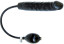 Inflatable Dildo Solid, S