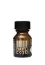 https://www.nilion.com/media/tmp/catalog/product/_/1/_10ml_bearcode.jpg