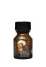 https://www.nilion.com/media/tmp/catalog/product/_/1/_10ml_bitchplease.jpg