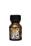 https://www.nilion.com/media/tmp/catalog/product/_/1/_10ml_bound.jpg