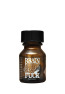 https://www.nilion.com/media/tmp/catalog/product/_/1/_10ml_brainfuck_1.jpg