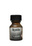 https://www.nilion.com/media/tmp/catalog/product/_/1/_10ml_rob_blackout.jpg