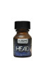 https://www.nilion.com/media/tmp/catalog/product/_/1/_10ml_rob_head.jpg