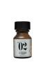 https://www.nilion.com/media/tmp/catalog/product/_/1/_10ml_rob_no2.jpg