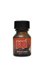 https://www.nilion.com/media/tmp/catalog/product/_/1/_10ml_rob_papi.jpg
