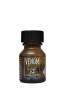 https://www.nilion.com/media/tmp/catalog/product/_/1/_10ml_rob_venom.jpg