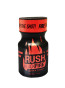 https://www.nilion.com/media/tmp/catalog/product/r/u/rush_black_fire_10ml.jpg