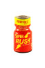 Super Rush Red 10ml