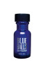 https://www.nilion.com/media/tmp/catalog/product/_/1/_15ml_blueballs.jpg