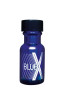 https://www.nilion.com/media/catalog/product/_/1/_15ml_bluex.jpg