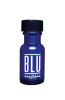 https://www.nilion.com/media/tmp/catalog/product/_/1/_15ml_bluultimate.jpg