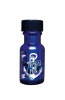 https://www.nilion.com/media/tmp/catalog/product/_/1/_15ml_captainfuck.jpg
