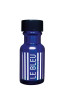 https://www.nilion.com/media/tmp/catalog/product/_/1/_15ml_lebleu.jpg