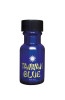 https://www.nilion.com/media/tmp/catalog/product/_/1/_15ml_taiwanblue.jpg