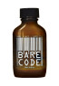 https://www.nilion.com/media/tmp/catalog/product/_/2/_25ml_barecode.jpg