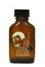 https://www.nilion.com/media/tmp/catalog/product/_/2/_25ml_bitchplease.jpg