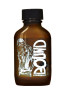 https://www.nilion.com/media/tmp/catalog/product/_/2/_25ml_bound.jpg