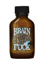 https://www.nilion.com/media/tmp/catalog/product/_/2/_25ml_brainfuck.jpg