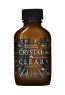 https://www.nilion.com/media/tmp/catalog/product/_/2/_25ml_crystalclear.jpg