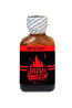_25ml_rushblackfire_ip.jpg
