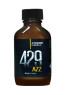 https://www.nilion.com/media/tmp/catalog/product/_/3/_30ml_rob_429azz.jpg