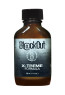 https://www.nilion.com/media/tmp/catalog/product/_/3/_30ml_rob_blackout.jpg