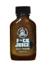 https://www.nilion.com/media/tmp/catalog/product/_/3/_30ml_rob_fuckjuice.jpg