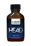 https://www.nilion.com/media/tmp/catalog/product/_/3/_30ml_rob_head.jpg