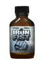 https://www.nilion.com/media/tmp/catalog/product/_/3/_30ml_rob_ironfist.jpg