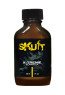 https://www.nilion.com/media/tmp/catalog/product/_/3/_30ml_rob_skuft.jpg