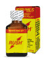 Rush Boxed 30ml