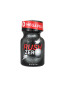 Rush Zero 10ml