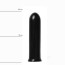 AB08, Dildo Stefan-02