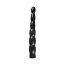 AB16, Dildo Olli-01.jpg