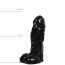 ab25_dildo_udo-04.jpg