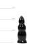 ab37_triple_anal_plug-02.jpg