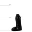 ab41_dildo_tassilo-02.jpg