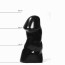 https://www.nilion.com/media/tmp/catalog/product/a/b/ab58m.jpg