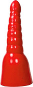 https://www.nilion.com/media/tmp/catalog/product/a/b/abr17_215x565.jpg