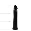 all_black_dildo_klaus_ab30b.jpg