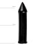 all_black_dildo_thorsten_ab09b.jpg