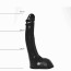 all_black_dildo_uwe_ab24b.jpg
