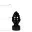all_black_plug_andreas_ab33b.jpg