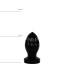 all_black_plug_j_rgen_ab31b.jpg