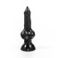 an16_animal_toy_german_dog.jpg
